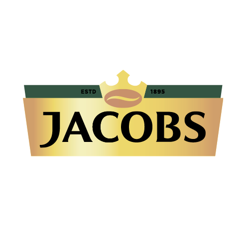 1-jacobs.png