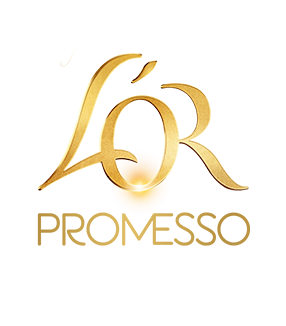 8-promesso.png